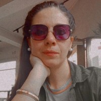 Celeste Vega Jerez
