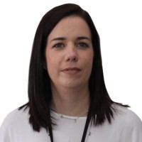 Suzanne Cawood