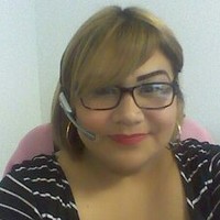 Christine Munoz