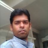 Rahul Agrawal