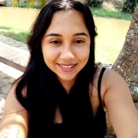 Ednalva Santos