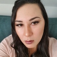 Eileen Hidalgo