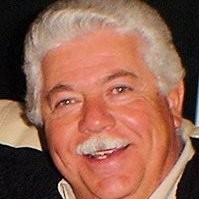 Guillermo Cepeda