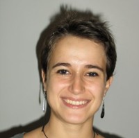 Maura Macrì