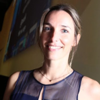 Marina Levin