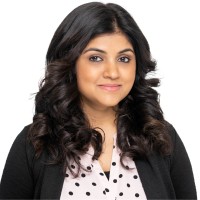 Sowmya Vijayakumar