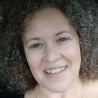 Sandra Mathis
