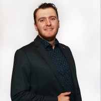 Miguel Cormier