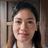 Nelsie Jane Omaña