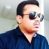 Mujeeb KM