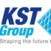 kst group