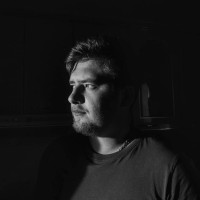 Bogdan Bozhuk