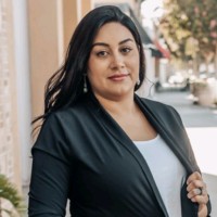 Rebeca Marmolejo