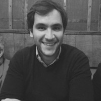 Bernard Casanovas