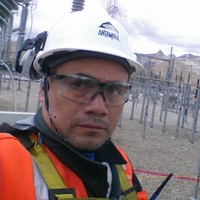 Rocky Carlos Villanueva