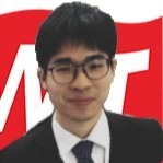 Chester chen