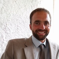 Florian Eibensteiner