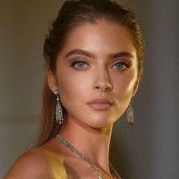 Dara Sales Genius🥇