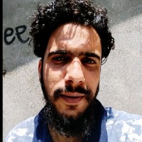 Shahid Shafiq