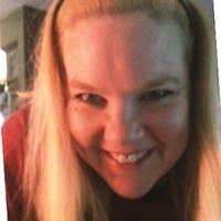 Amy Monroe
