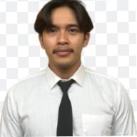 Faiz Aiman