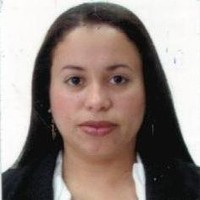 roberta monteiro da mata santos