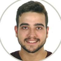 Adrián Martínez Salido