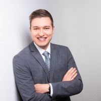 Matthias Mader