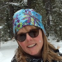 Leanne Mortensen