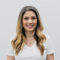 Abby Alovera