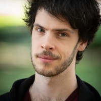 Jono Astbury