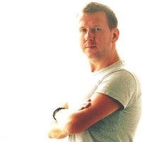 Алексей Львов