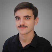 Pedro Galuppo
