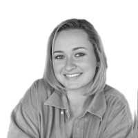 Audrey Herrin-Warner