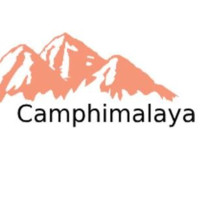 Camp Himalaya Dehradun