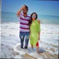 Santhosh Kumar