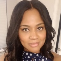 Valencia Walker, Pharmd