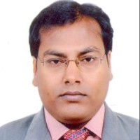 Mohammad Kamran