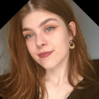 Kristiana Liscuka