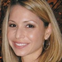 Amanda Fogle
