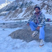 Hari Thapa