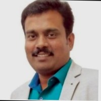 Senthilkumar Elangovan