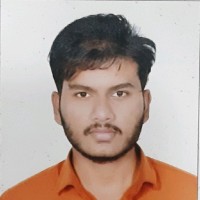 Shubham Agrawal