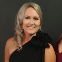 Tracy Mcdonald