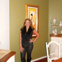 Asdiadee S. Jusino Quevedo