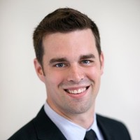 Michael Duane Fletcher