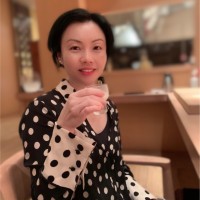Angela Chong