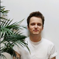 Gabriel Uryniuk