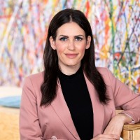 Ines Halfar