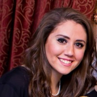 Farah Mostakim